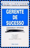 Gerente De Sucesso