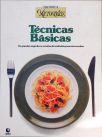 Curso Prático De Microondas - Técnicas Básicas