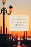 Mil Dias Em Veneza