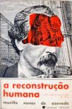 A Reconstrução Humana