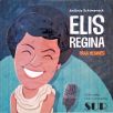 Elis Regina para Menines