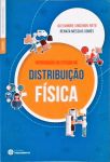 Introdução ao estudo da distribuição física