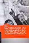 Evolução do pensamento administrativo