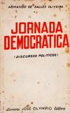 Jornada Democrática