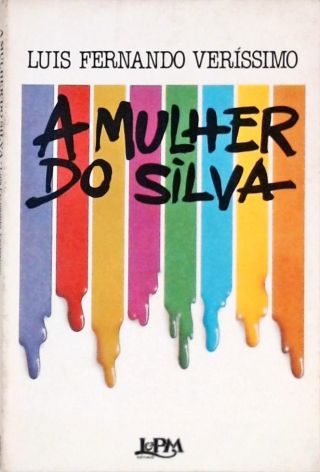 A Mulher do Silva