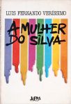 A Mulher do Silva