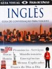 Guia Visual Folha De São Paulo - Inglês
