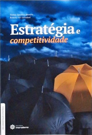 Estratégia e Competitividade