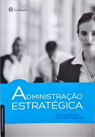 Administração Estratégica