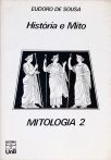 Mitologia - Vol. 2