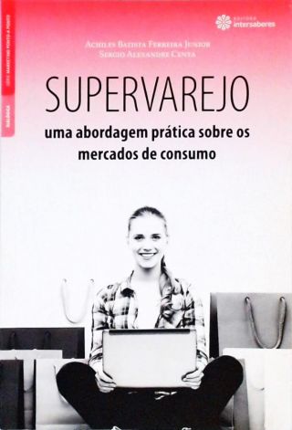 Supervarejo