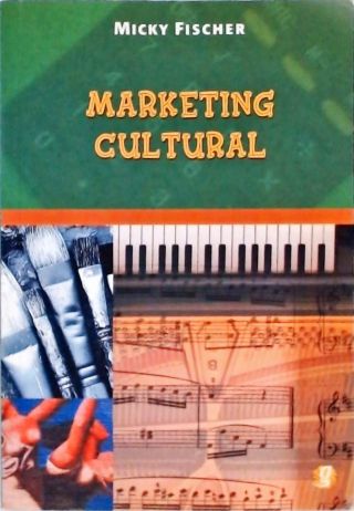 Marketing Cultural