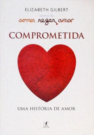 Comprometida