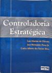 Controladoria Estratégica