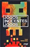 Jogos Inocentes Jogos