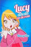 Lucy Detesta Cor-de-rosa