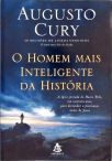 O Homem Mais Inteligente Da História