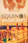 Equinox