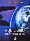 Equilibrio em um Mundo Difícil