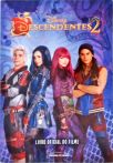 Descendentes - Vol. 2