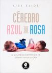 Cérebro Azul ou Rosa