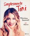 Simplesmente Tini