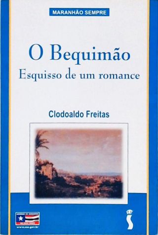 O Bequimão