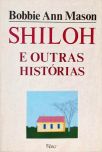 Shiloh E Outras Histórias