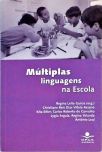 Múltiplas Linguagens na Escola