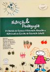 Nutrição e Pedagogia