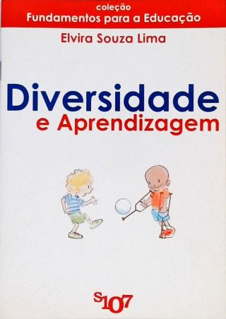 Diversidade e Aprendizagem