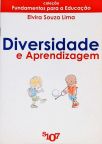 Diversidade e Aprendizagem