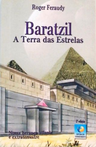 Baratzil