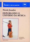 Explorando O Universo Da Música