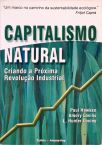Capitalismo Natural