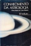 Conhecimento da Astrologia