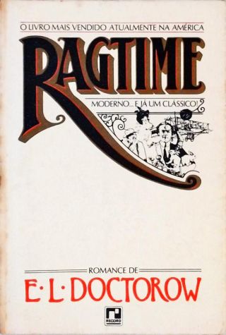 Ragtime