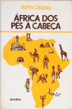 África Dos Pés à Cabeça