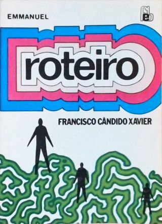 Roteiro