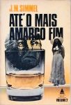 Até O Mais Amargo Fim - Vol. 2