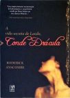 A Vida Secreta De Laszlo, Conde Dracula