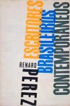 Escritores Brasileiros Contemporâneos