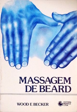 Massagem De Beard