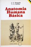 Anatomia Humana Básica