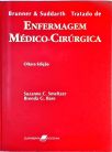 Brunner e Suddarth - Tratado De Enfermagem Médico-Cirúrgica - Vol. 2