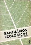 Santuários Ecológicos