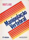 Manipulação Vertebral