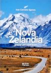 Nova Zelândia - Prazer Em Conhecer
