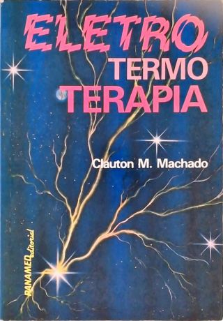 Eletrotermoterapia 