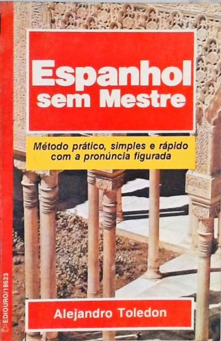 Espanhol Sem Mestre